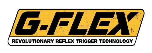 G-Flex Trigger Store